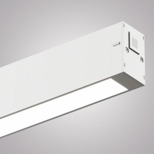 Накладной светильник AM-Group SMART OPAL AM525 WH-220V-36W SMART Накладной светильник AM-Group SMART OPAL AM525 WH-220V-36W SMART