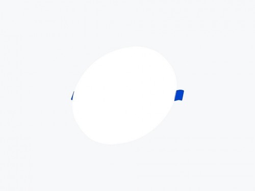 Точечный светильник LEDS Power FRAME 008615