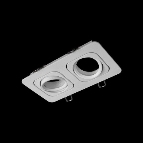 Точечный светильник Loft IT Trick 10342/2 White