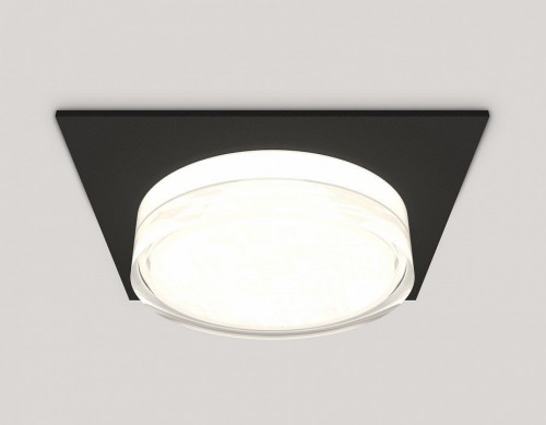 Точечный светильник Ambrella light TECHNO SPOT XC8062022