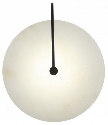 Настенный светильник Kink Light Мелисса 08437,19