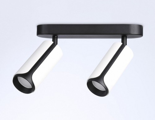 Спот Ambrella light TECHNO SPOT TN51596