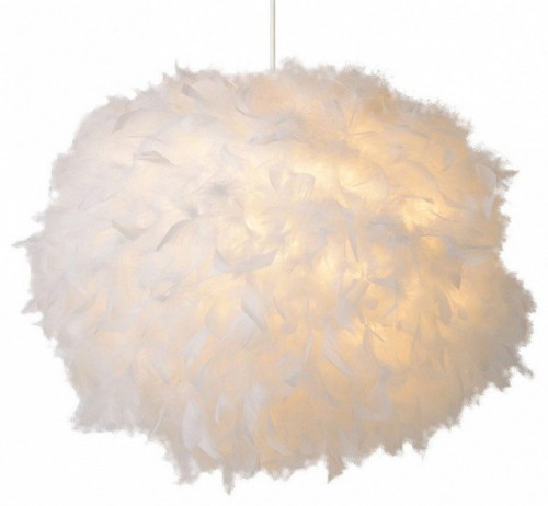 Подвесной светильник Lucide Goosy Soft 71367/50/31 Подвесной светильник Lucide Goosy Soft 71367/50/31