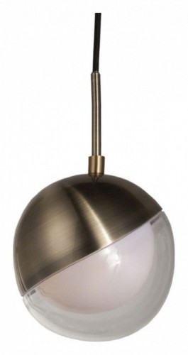 Подвесной светильник Lightstar Dafne 815511 Подвесной светильник Lightstar Dafne 815511