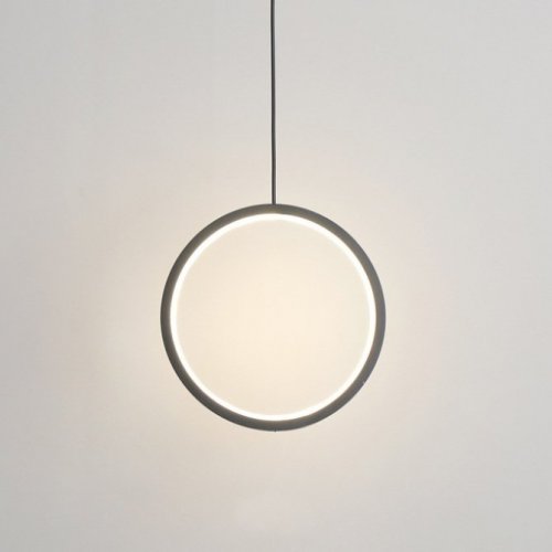 Подвесной светильник  Liena01