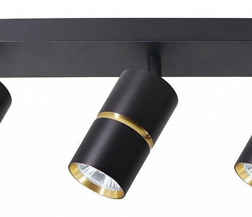 Спот Feron Zen ML1863 48645