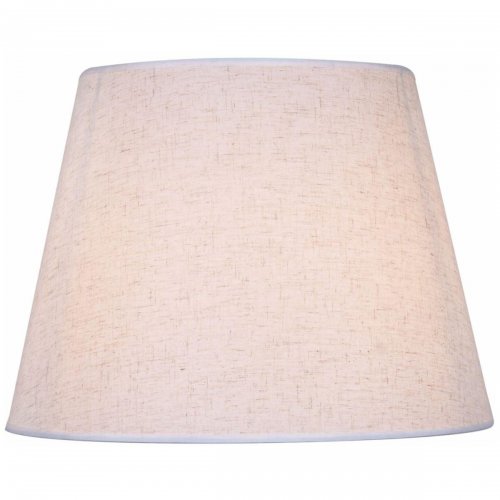 Торшер Reluce 01901-0.6-01 BK