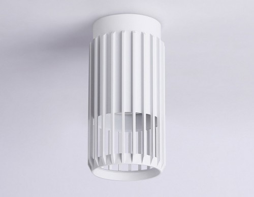 Точечный светильник Ambrella light TECHNO SPOT TN51672