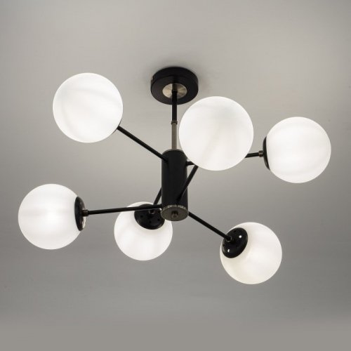 Потолочная люстра MODEMODERN MD.8181.6