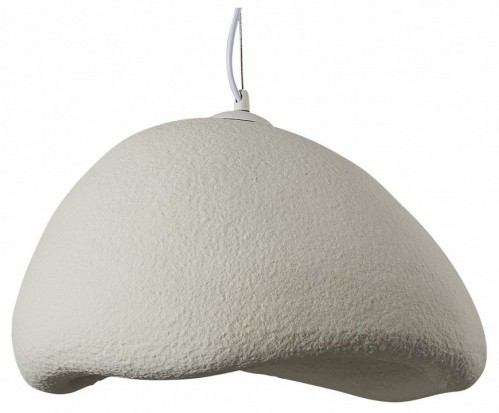 Подвесной светильник Kink Light Дивио 07869-40,01