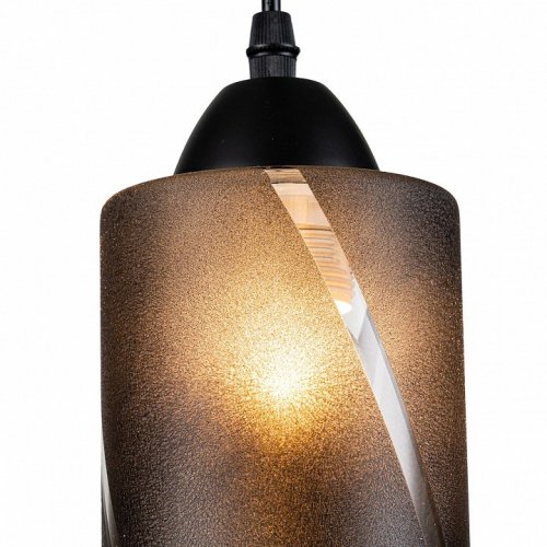 Подвесной светильник Escada Storm 10179/1S Подвесной светильник Escada Storm 10179/1S