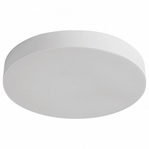 Накладной светильник Feron AL266 51906 Накладной светильник Feron AL266 51906