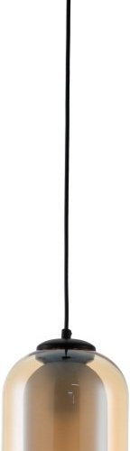 Подвесной светильник Indigo Coffee V000139 Подвесной светильник Indigo Coffee V000139