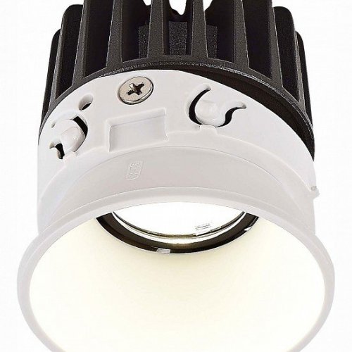 Светодиодный модуль ST Luce Shift ST851.538.12 Светодиодный модуль ST Luce Shift ST851.538.12