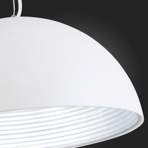 Подвесной светильник ST Luce Tappo SL279.503.01 Подвесной светильник ST Luce Tappo SL279.503.01
