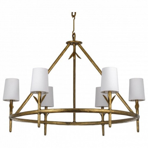 Подвесная люстра Covali APL-10358 Подвесная люстра Covali APL-10358