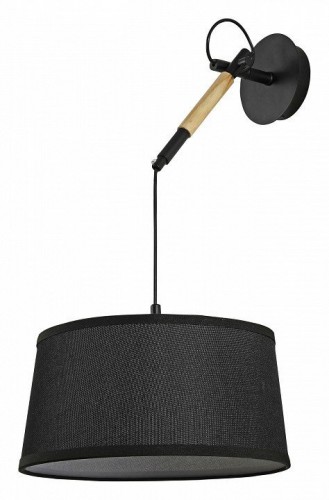 Подвесной светильник F-Promo Eureka 3006-1P