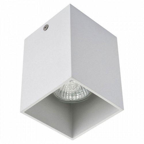 Накладной светильник AM-Group AM01 AM01-110 WH Накладной светильник AM-Group AM01 AM01-110 WH