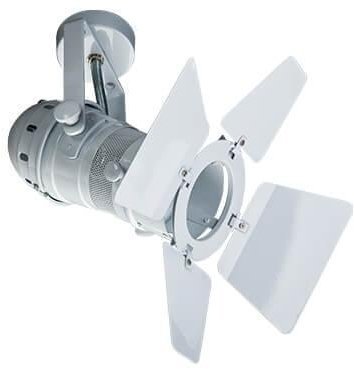 Спот Italline XFST1D white Спот Italline XFST1D white