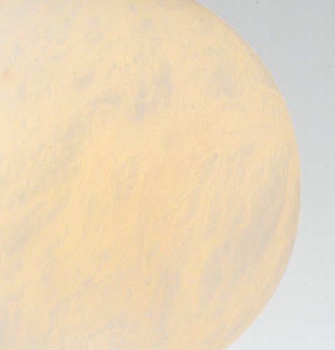 Подвесной светильник Belfast Ravenhill 3271A BR MB Подвесной светильник Belfast Ravenhill 3271A BR MB