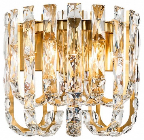 Бра Favourite Infinity 4721-4W