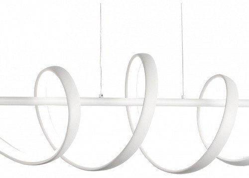 Подвесной светильник Natali Kovaltseva INNOVATION STYLE 83146