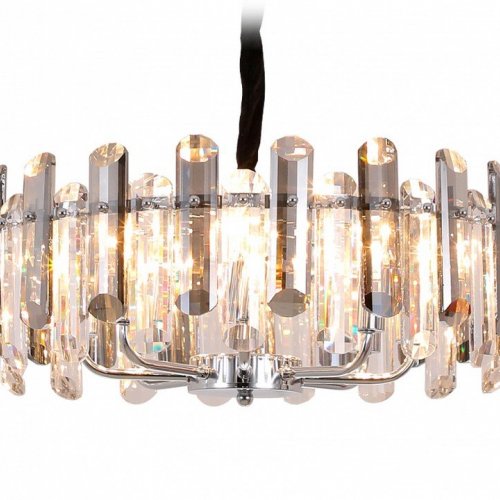 Подвесная люстра Ambrella light Traditional TR5303 Подвесная люстра Ambrella light Traditional TR5303