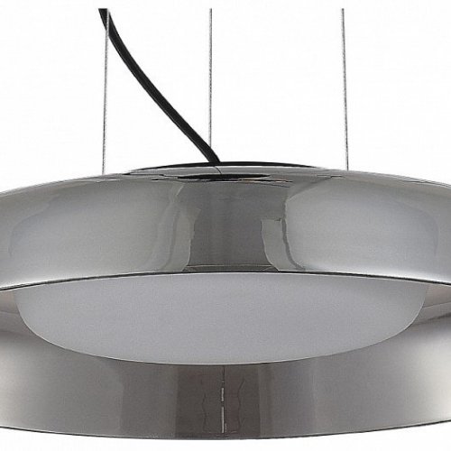 Подвесной светильник ST Luce Foray SL6019.413.01 Подвесной светильник ST Luce Foray SL6019.413.01