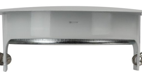 Светильник ЭРА KL35 А WH /1 Б0048953