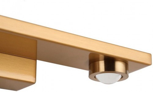 Настенный светильник Zortes Scoup ZRS.1823.03