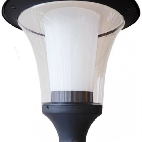 Наземный фонарь Fumagalli Remo R50.115.000.AYXH27 Наземный фонарь Fumagalli Remo R50.115.000.AYXH27