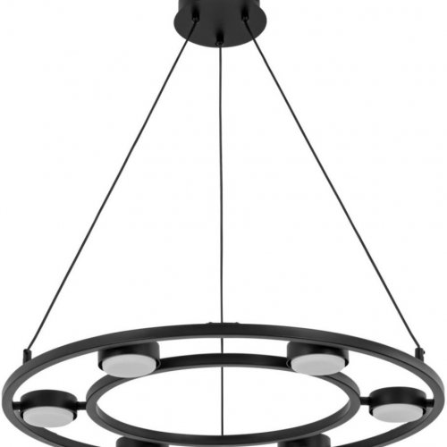 Подвесной светильник Torina 8340/6 Подвесной светильник Torina 8340/6