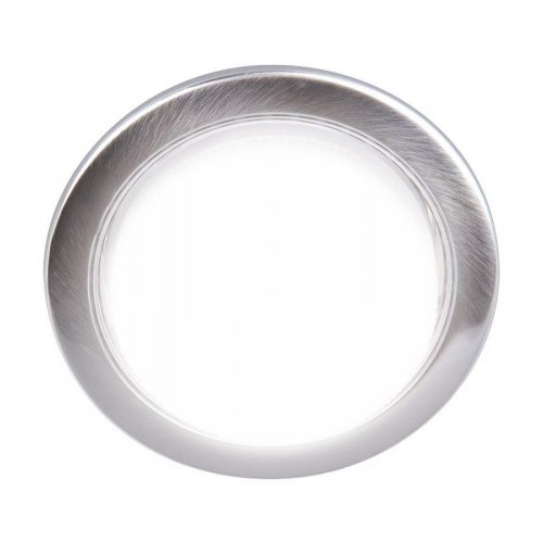 Встраиваемый светильник Jazzway PGX53 1016782