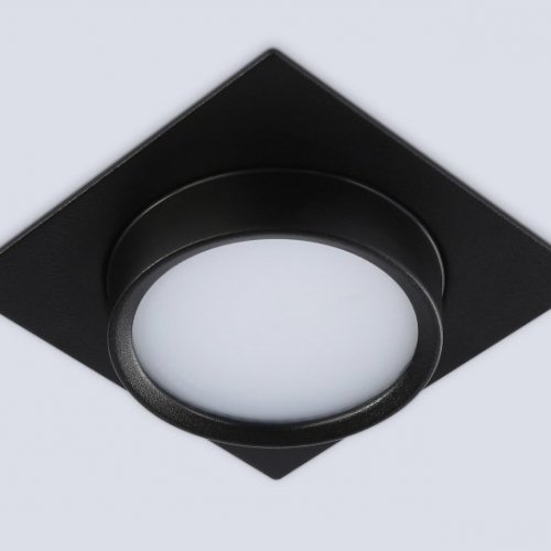 Точечный светильник Ambrella light Techno Spot TN6739