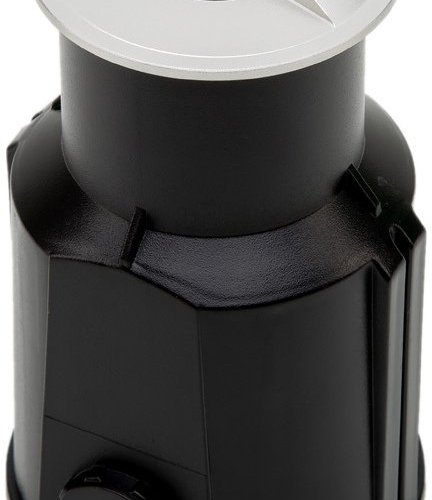 Встраиваемый светильник уличный DesignLed HK DL-2070R5-6-RGBWW-24