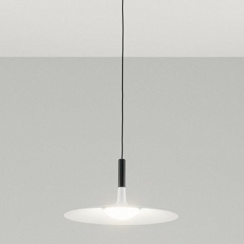 Подвесной светодиодный светильник Moderli Metrix V2221-PL