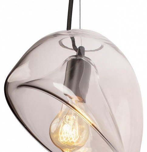 Подвесной светильник Loft IT Gallo 10293 Clear