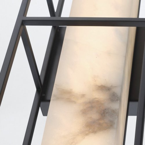 Бра Eurofase Blakley QN-BLAKLEY-L-BK