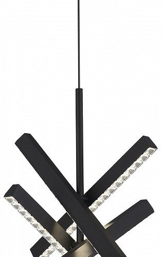 Подвесной светильник ST Luce SL1018 SL1018.413.04