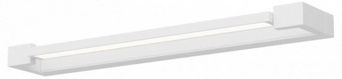Настенный светильник Maytoni Beam MIR265WL-L10W4K