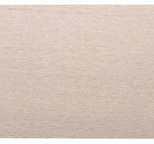 Настенный светильник Odeon Light Magnum 7106/4WL