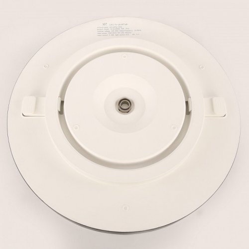 Настенно-потолочный светильник APL LED Toscana 3315.XM-60W White