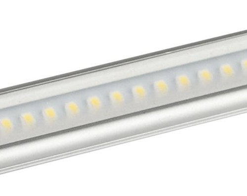 Мебельный светодиодный светильник ЭРА LM-5-840-C1