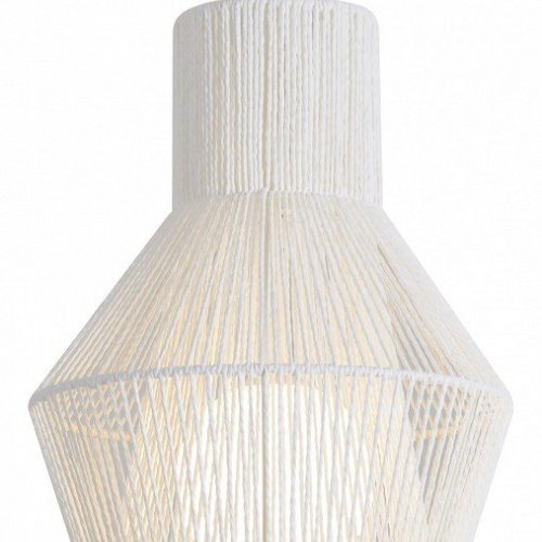 Подвесной светильник Freya Cottage FR5405PL-01W