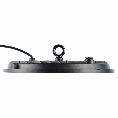 Подвесной светильник Feron  52082