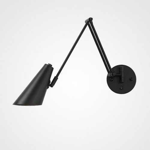 Бра FREDLY fredly01 Бра FREDLY fredly01