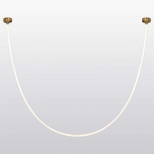 Подвесной светильник Lussole LSP-701 LSP-7012 Подвесной светильник Lussole LSP-701 LSP-7012