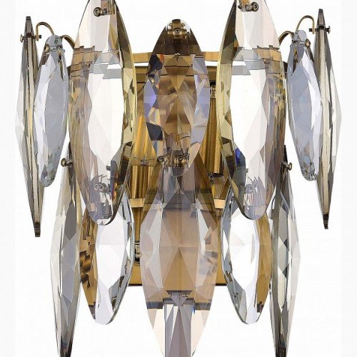 Накладной светильник ST Luce Ancona SL1227.301.02