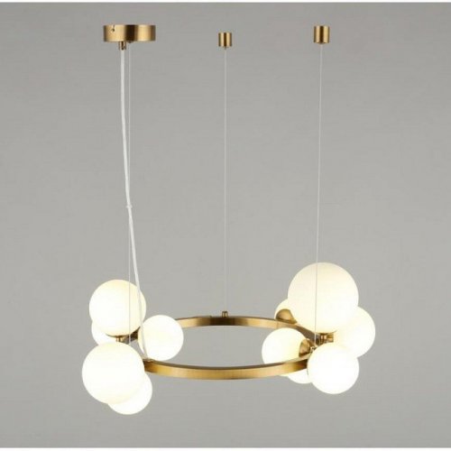 Подвесной светильник Letizia APL.314.03.11 Подвесной светильник Letizia APL.314.03.11