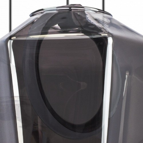 Потолочная люстра Lightstar Caramello 796349